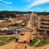 9 Amazing Things About Central African Republic