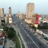 7 Interesting Facts About Democratic Republic of the Congo