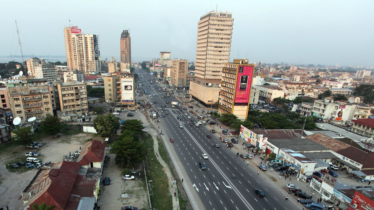 7 Interesting Facts About Democratic Republic of the Congo
