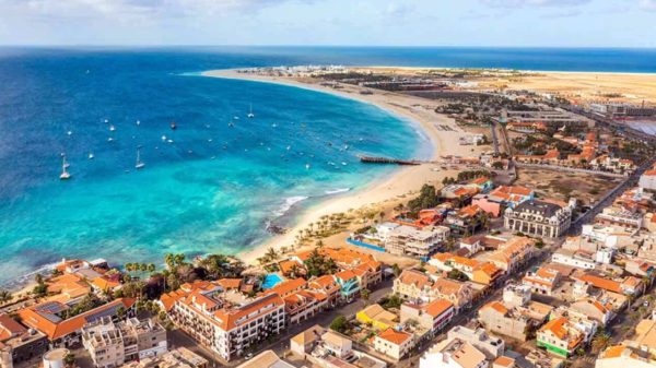 7 Facts About Cape Verde You Should Know