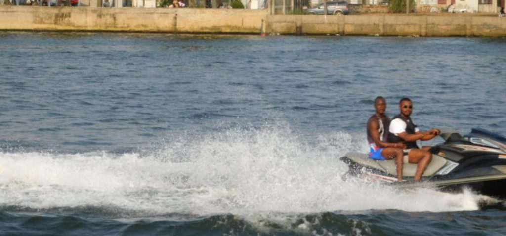 7 Fun Things to Do at Tarkwa Bay Beach in Nigeria