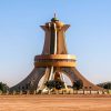 10 Interesting Facts About Burkina Faso