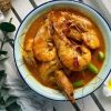 9 Traditional Mozambican Foods You Need to Taste