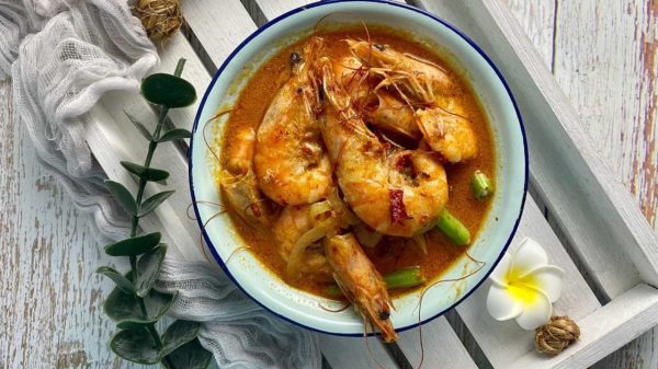 9 Traditional Mozambican Foods You Need to Taste