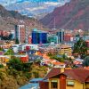 8 Interesting Facts About Burundi