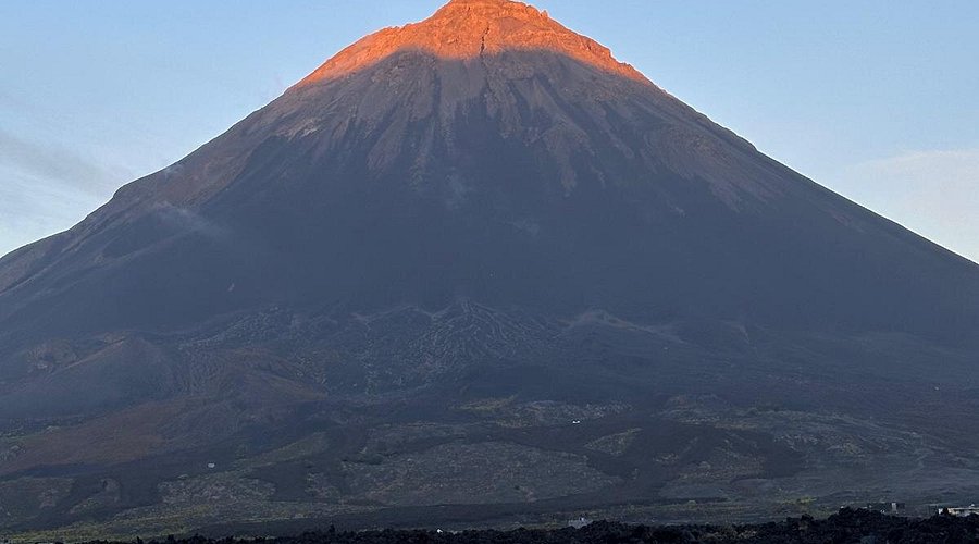 7 Facts About Cape Verde You Should Know