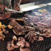 10 Delicious Meals From Namibia