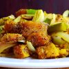 10 Must-Try Dishes When Visiting Mauritius