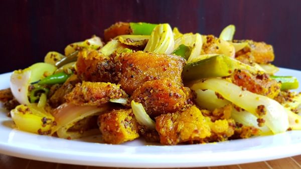10 Must-Try Dishes When Visiting Mauritius