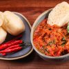 8 Most Popular Foods From Togo