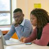 High-Paying Part-Time Jobs for Nigerian Students