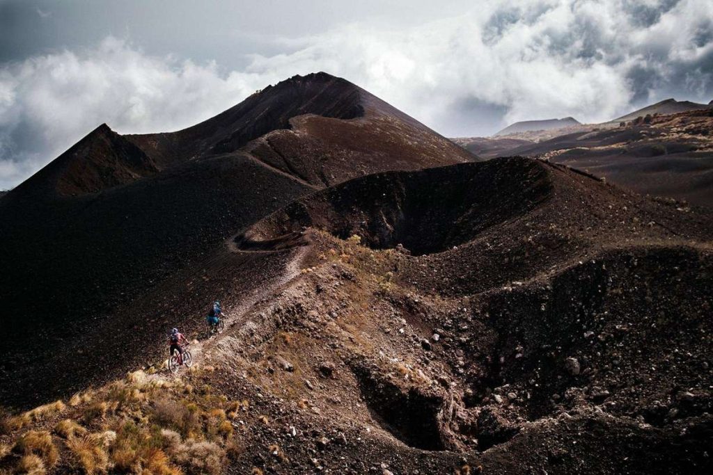 11 Fascinating Facts About Cameroon