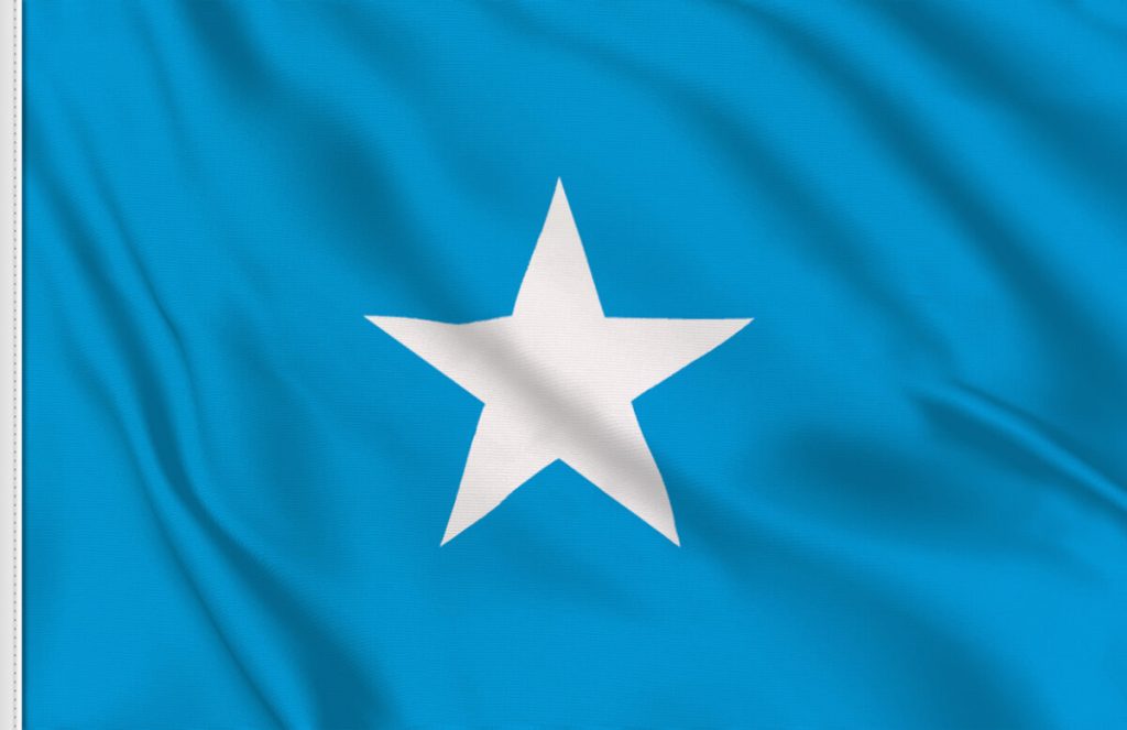 15 Interesting Facts About Somalia