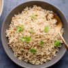 7 Tanzanian Foods You Have to Taste
