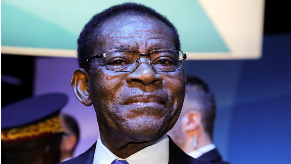 9 Interesting Facts About Equatorial Guinea