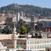 10 Things You Probably Didn't Know About Eritrea