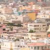 9 Interesting Facts About Djibouti