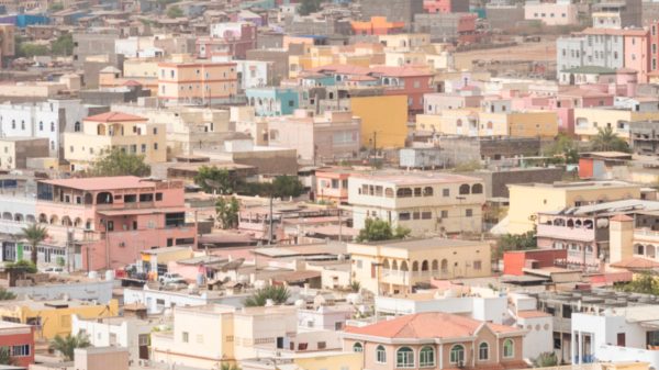 9 Interesting Facts About Djibouti