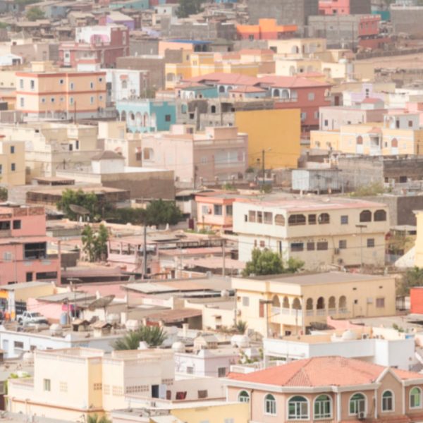 9 Interesting Facts About Djibouti