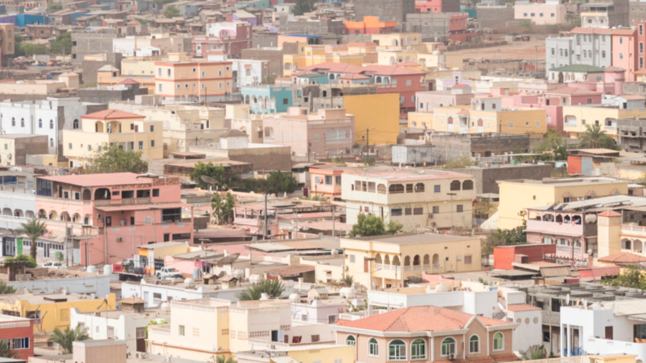 9 Interesting Facts About Djibouti