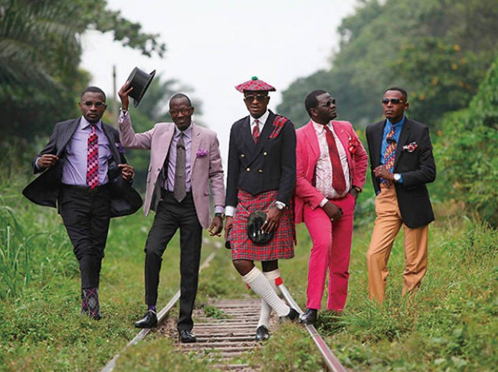 8 Fascinating Facts About Republic of the Congo