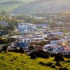8 Facts About Eswatini You Should Know