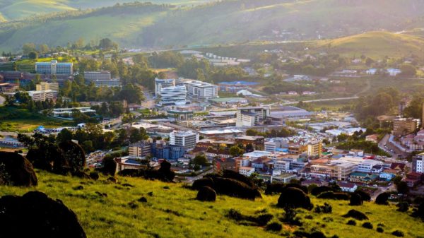 8 Facts About Eswatini You Should Know
