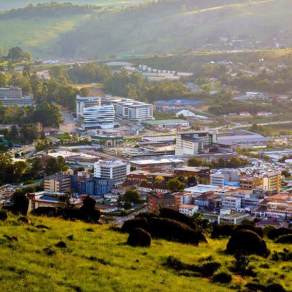 8 Facts About Eswatini You Should Know