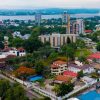 8 Fascinating Facts About Republic of the Congo