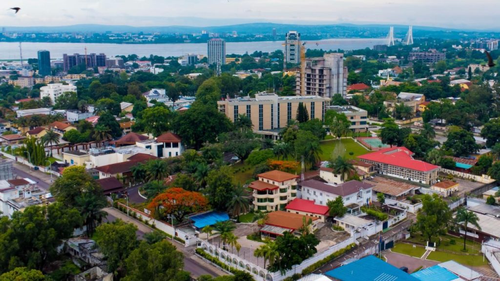 8 Fascinating Facts About Republic of the Congo