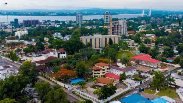 8 Fascinating Facts About Republic of the Congo