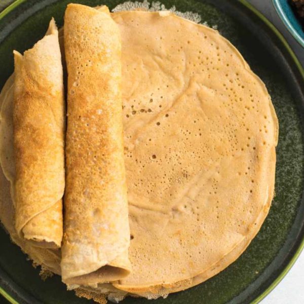 10 Eritrean Foods Worth Trying At Least Once