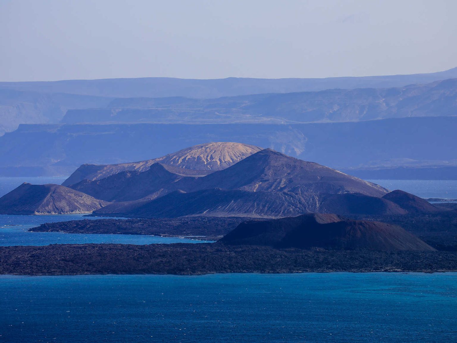 9-interesting-facts-about-djibouti