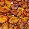 10 Traditional Dishes From Equatorial Guinea