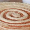 10 Best Dishes From Djibouti to Try