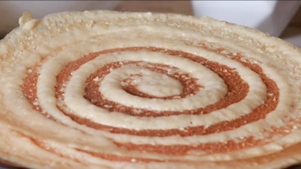 10 Best Dishes From Djibouti to Try