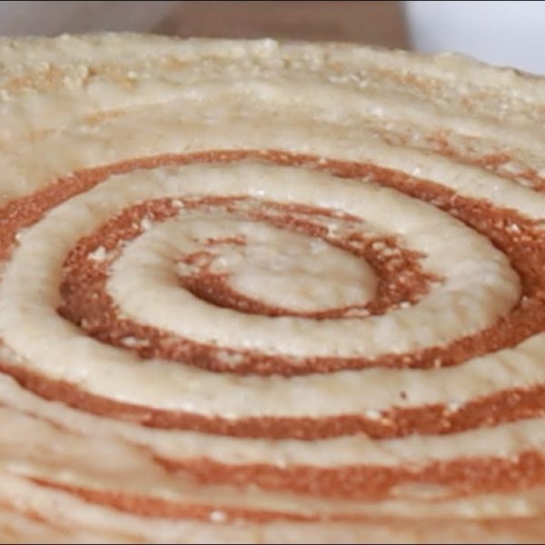 10 Best Dishes From Djibouti to Try