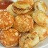 7 Dishes From Niger You’ll Want to Eat