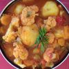 9 Tasty Dishes From Rwanda Worth Trying