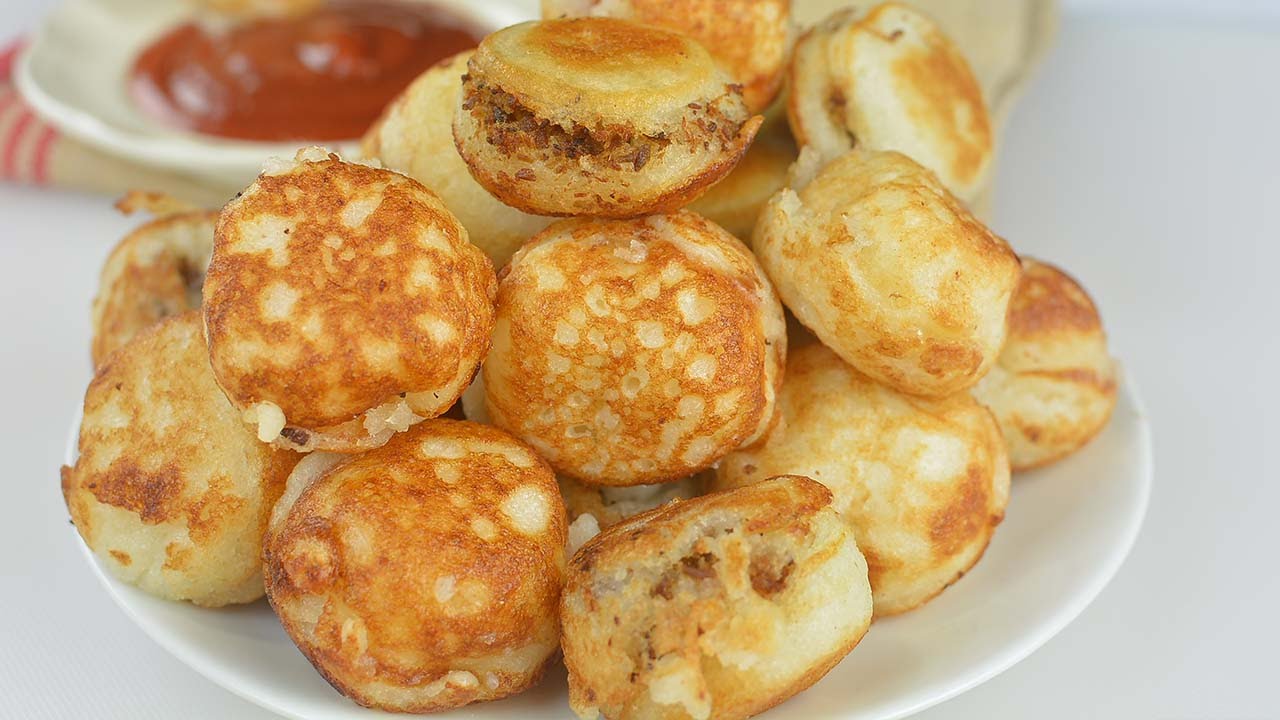 7 Dishes From Niger You’ll Want to Eat
