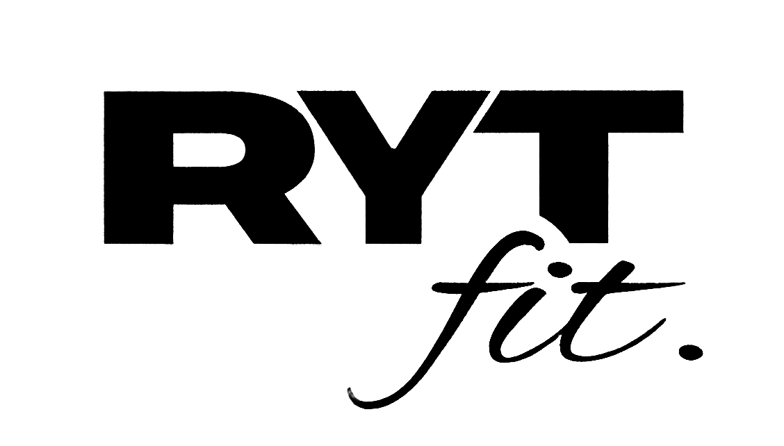 Ryt Fit Logo