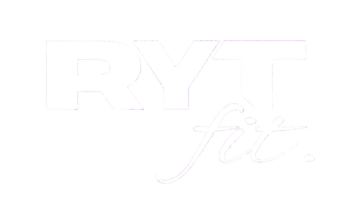 Ryt Fit Logo